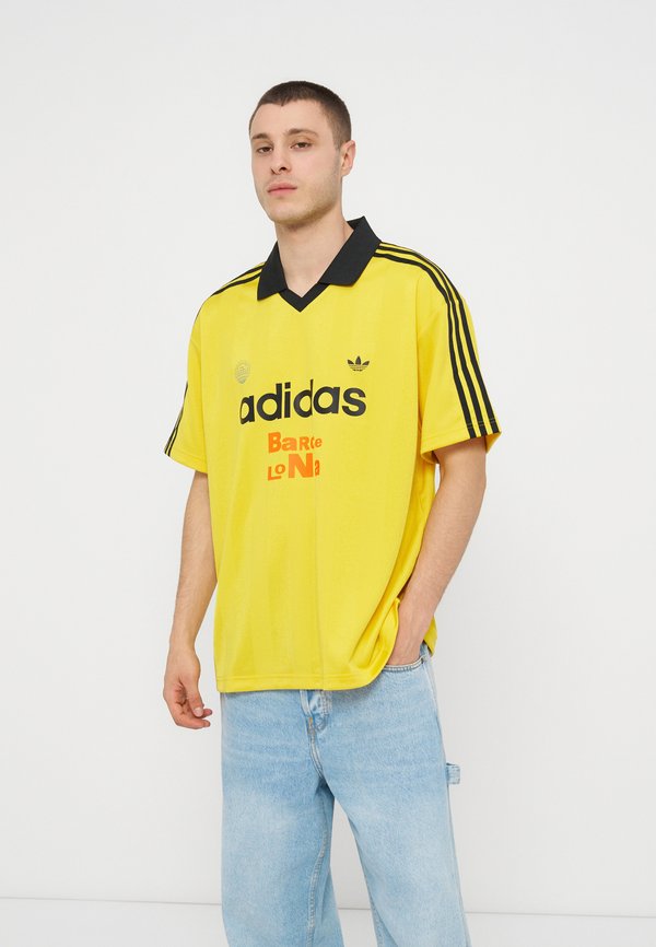 adidas Originals BAD BUNNY