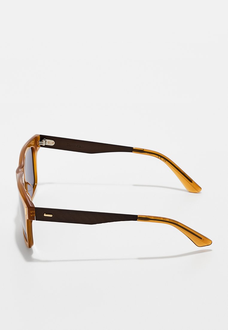 Calvin Klein Sonnenbrille Media 4