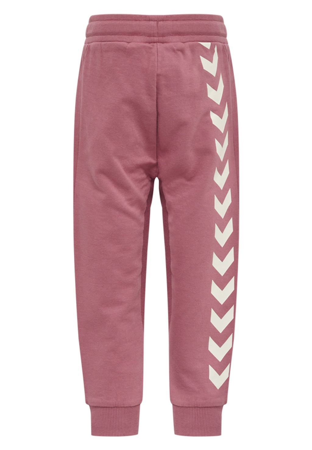 Hummel FAST APPLE