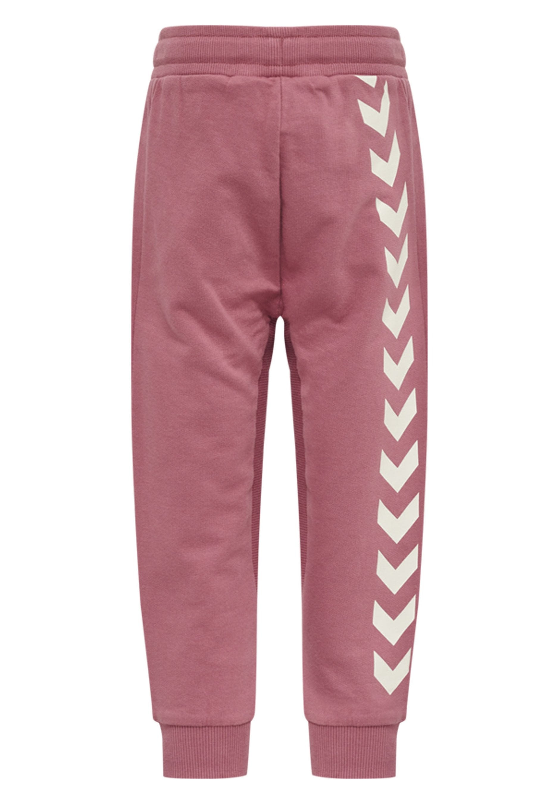 Hummel FAST APPLE