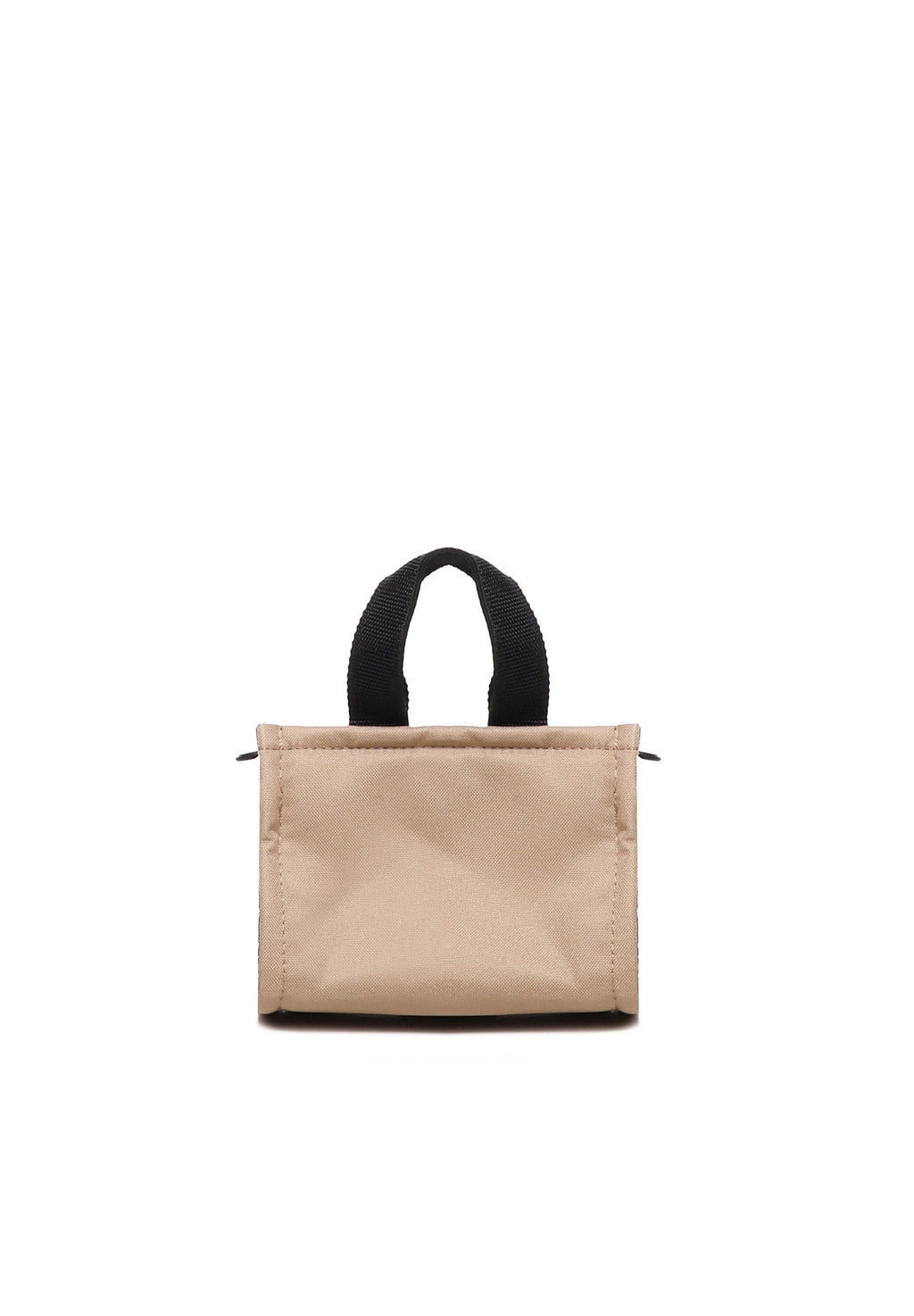 Eastpak