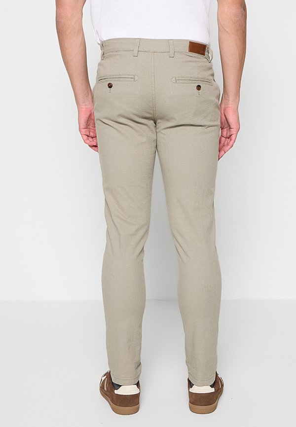 Jack & Jones JWHMARCO FURY CHINO NOOS