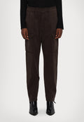 AG Jeans ATHENS UTILITY PANT