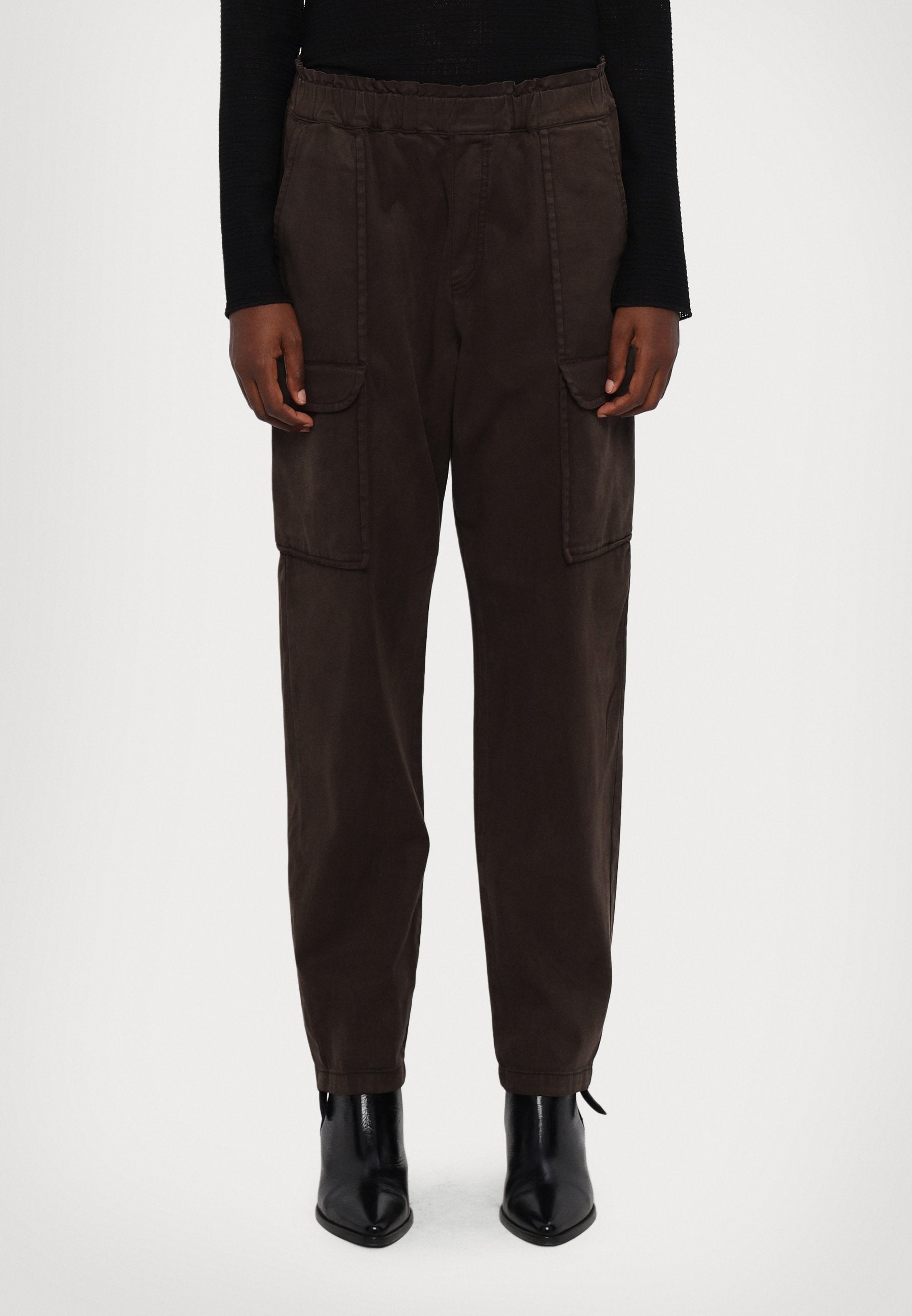 AG Jeans ATHENS UTILITY PANT