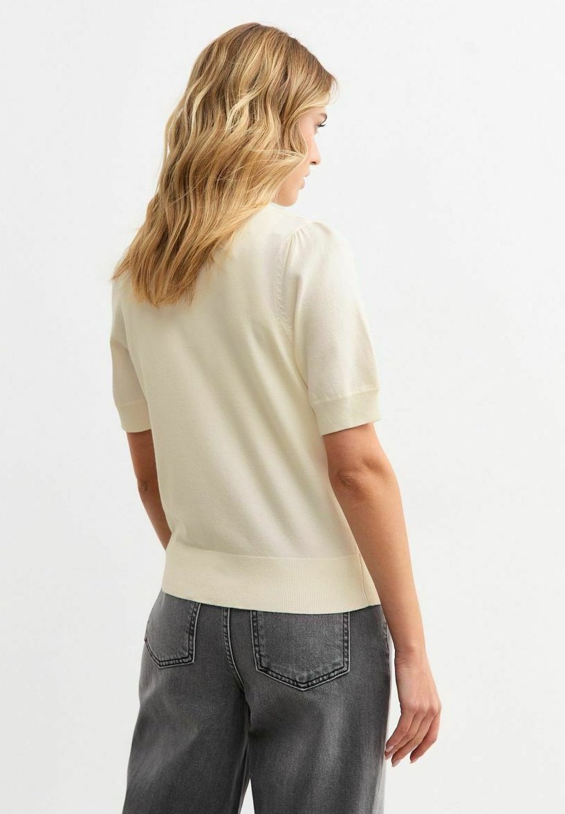 New Look PUFF SLEEVE