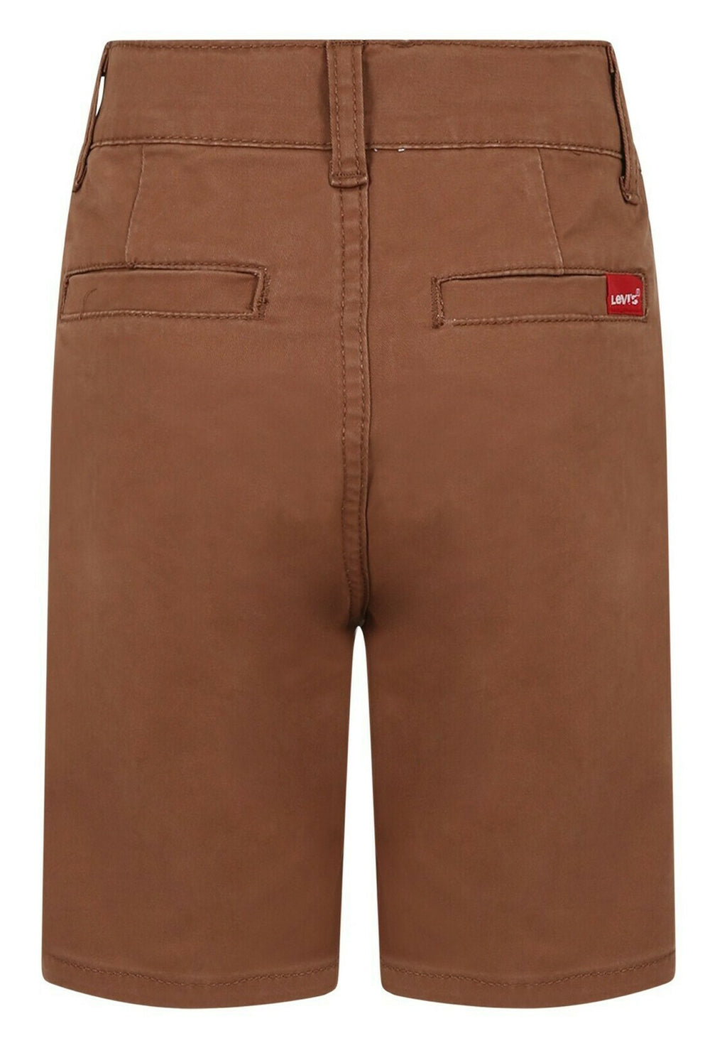 Levi's®