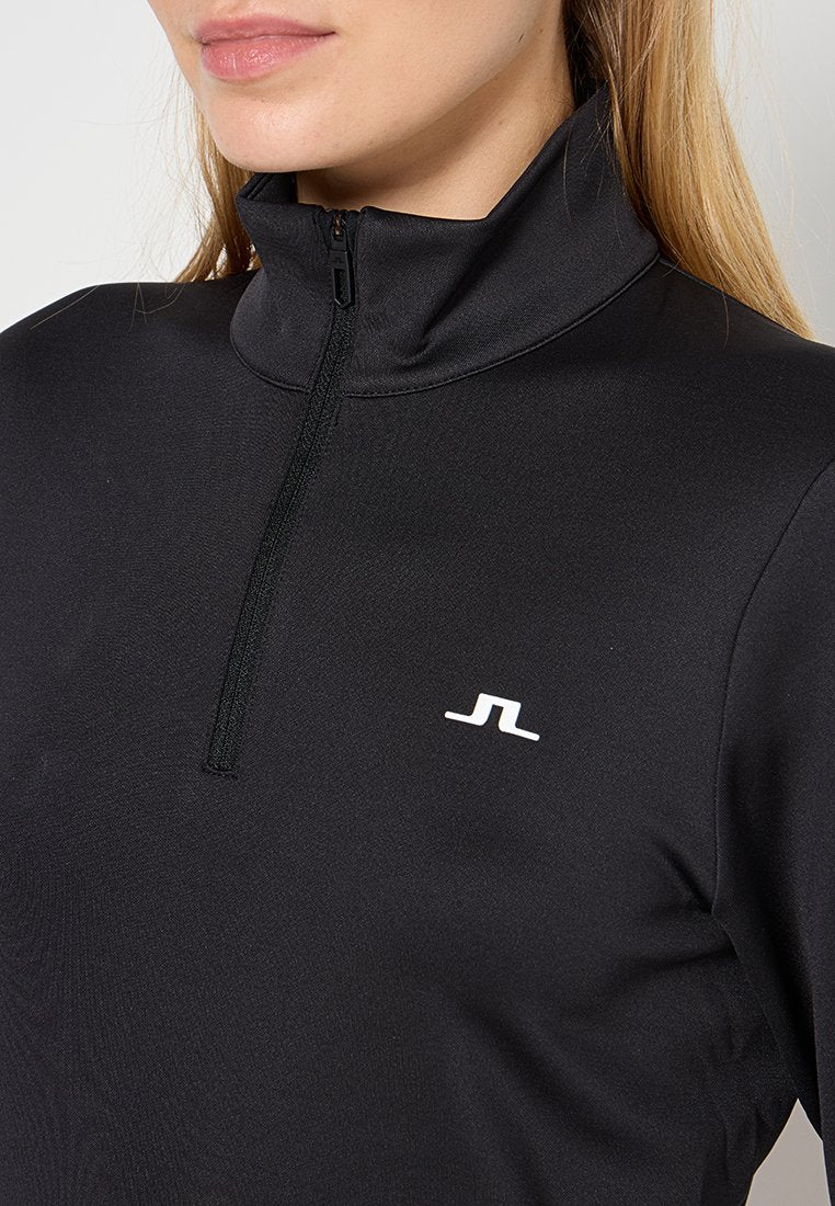 J.LINDEBERG Sports AEISHA