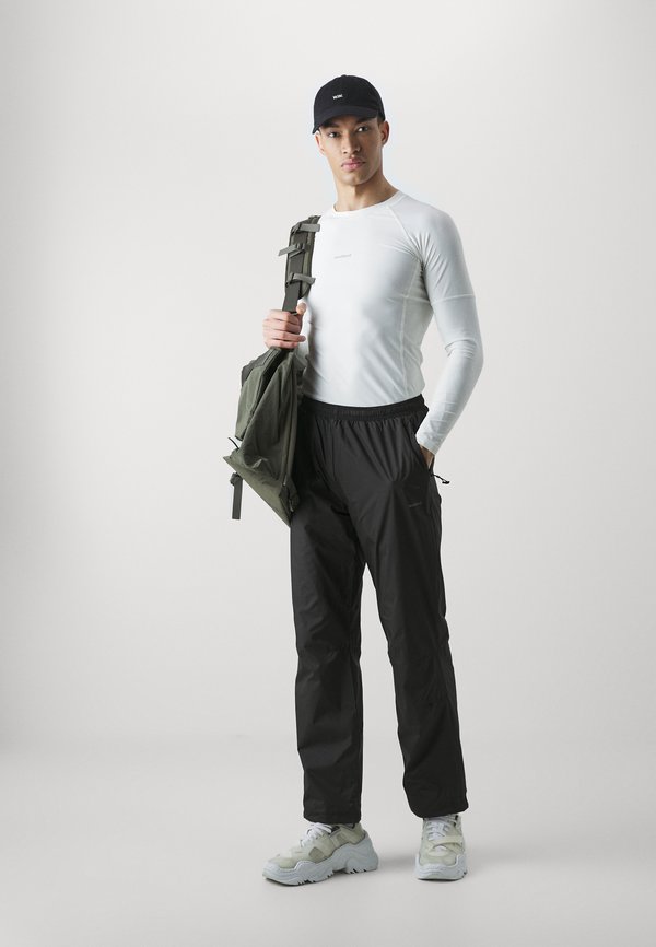 Soulland UNISEX