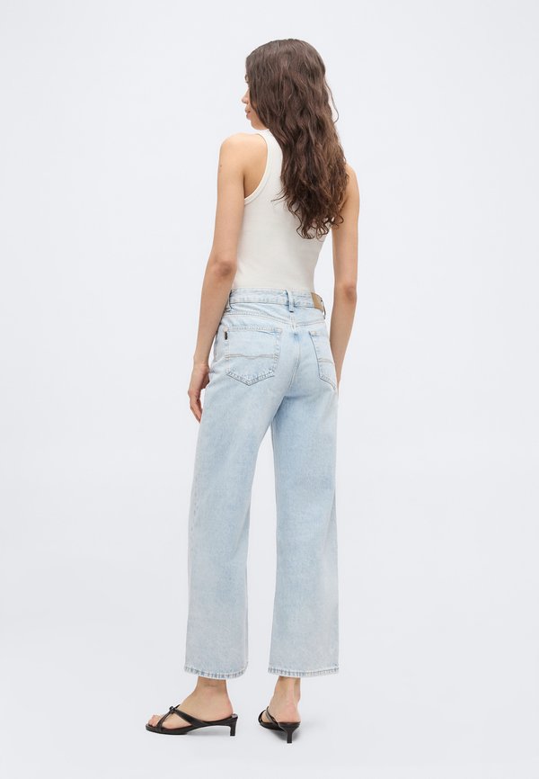 Pepe Jeans LEXA
