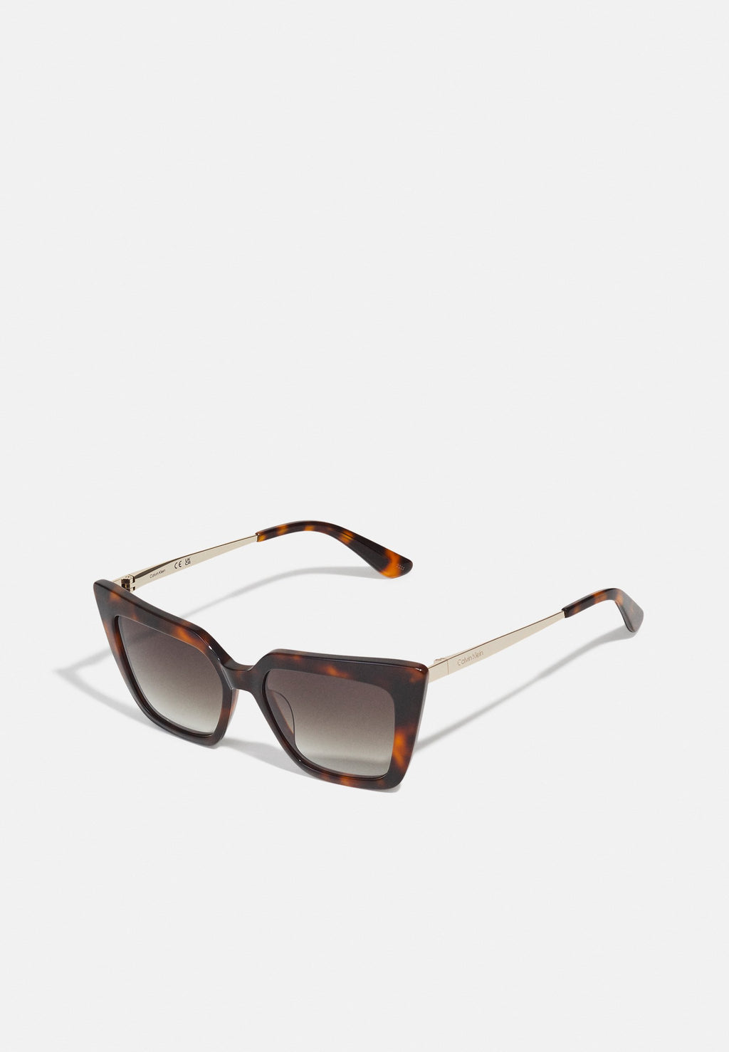 Calvin Klein Sonnenbrille Media 1