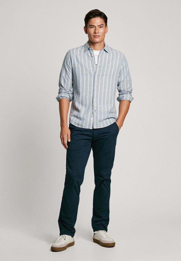 Pepe Jeans PULL ON COMFORT