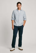 Pepe Jeans PULL ON COMFORT