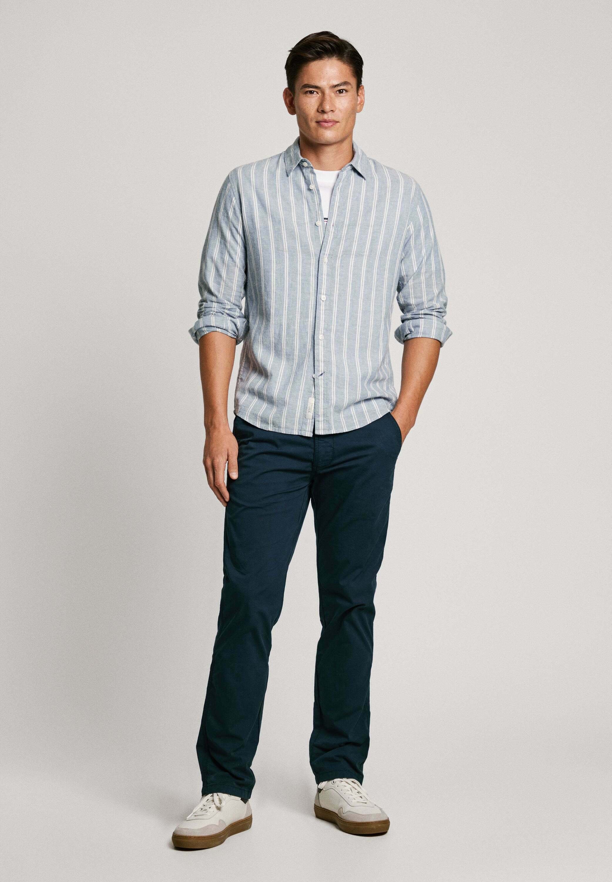 Pepe Jeans PULL ON COMFORT