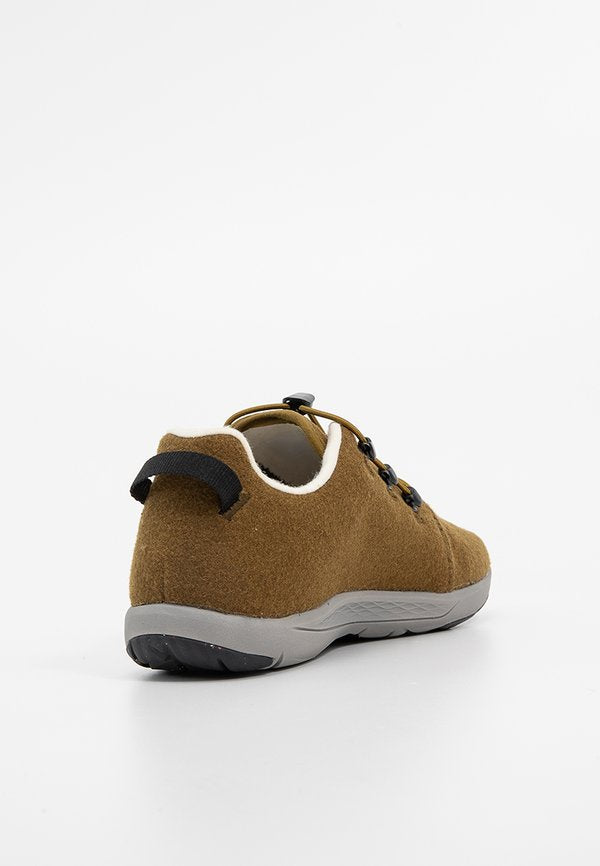 Jack Wolfskin SPIRIT