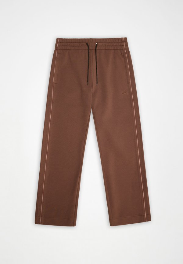 Rains DOWNTIME IGNITE UNISEX