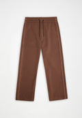 Rains DOWNTIME IGNITE UNISEX