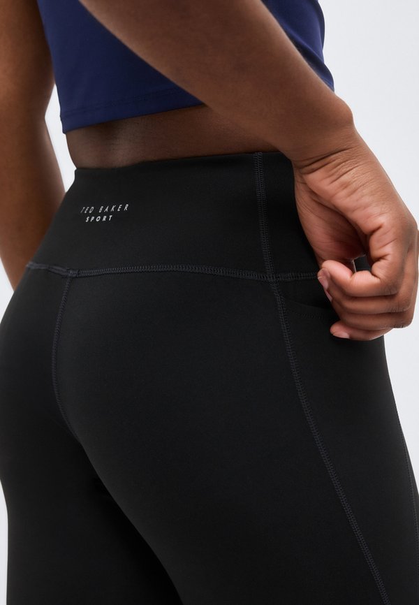 Ted Baker Sports SALLY
