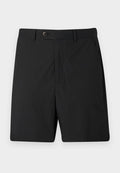 Selected Regular-fit chinos