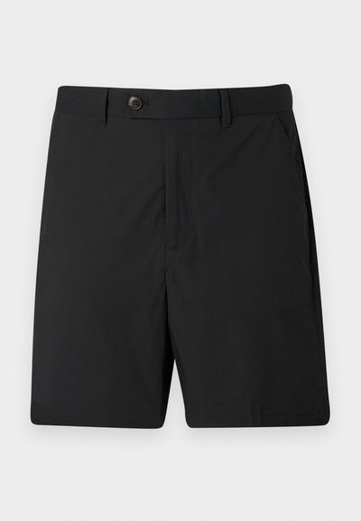 Selected Regular-fit chinos