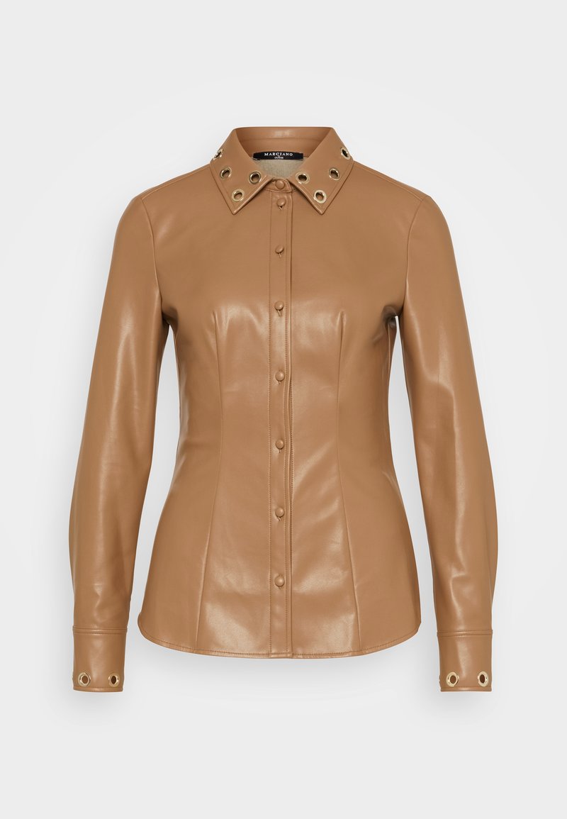 RORY SHIRT - MARCIANO BY GUESS - View 1