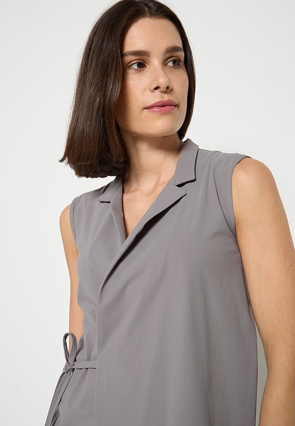 Sarah Pacini