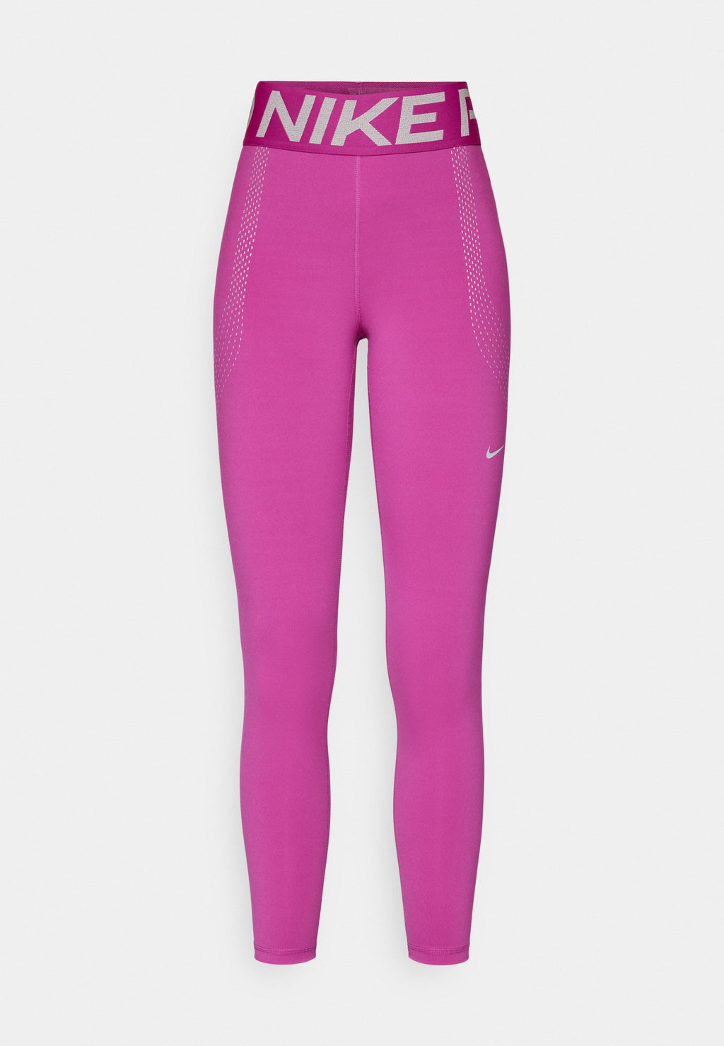 Nike Performance SCULPT 7/8