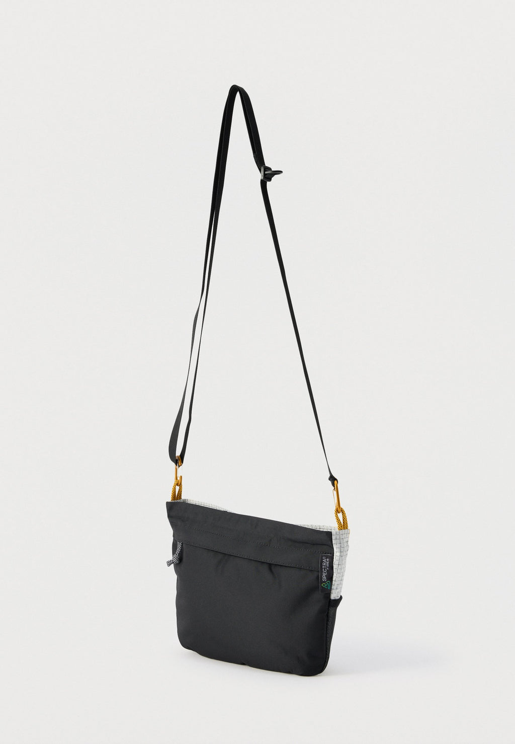 The North Face CLYFFE SHOULDER BAG UNISEX