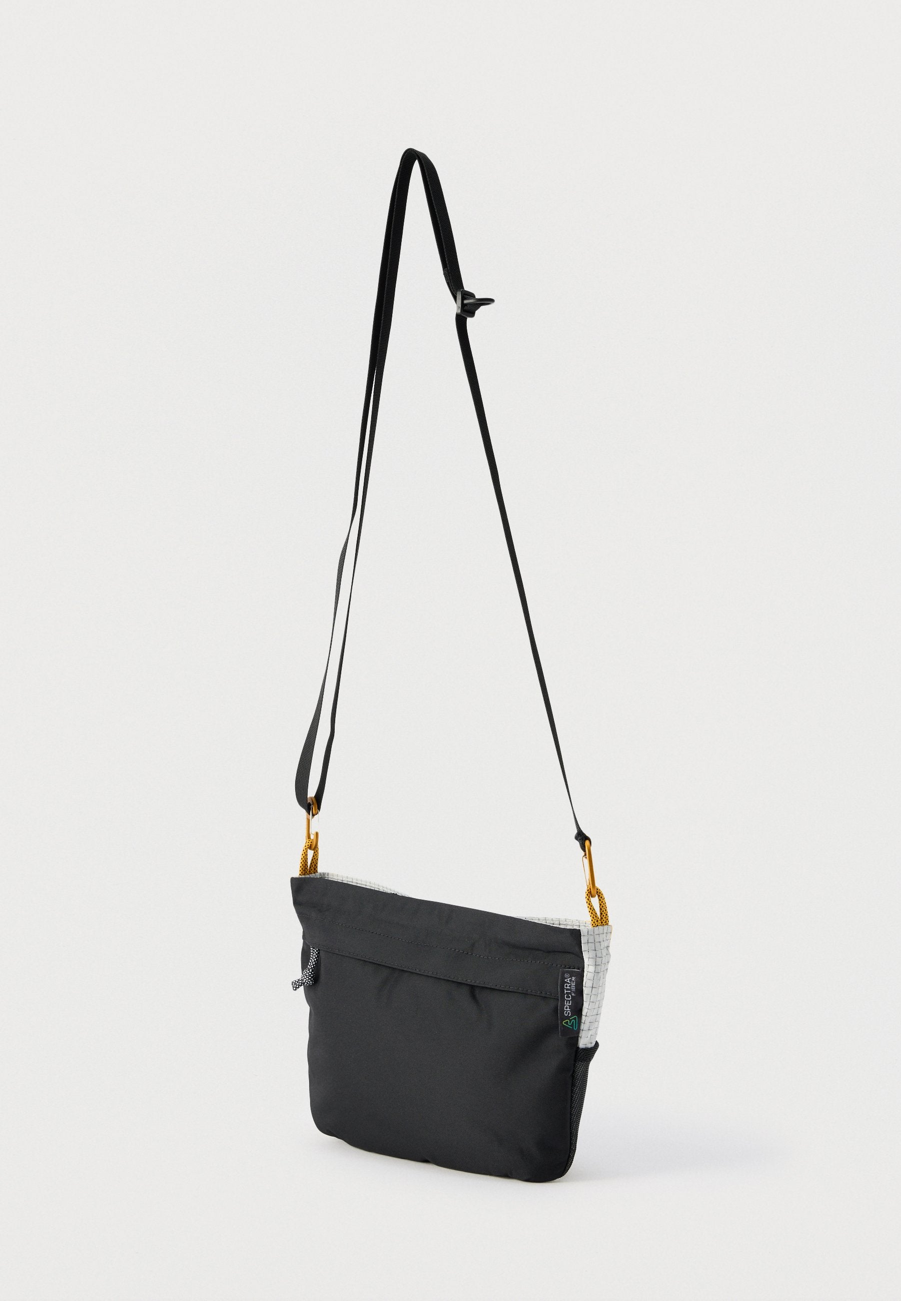 The North Face CLYFFE SHOULDER BAG UNISEX