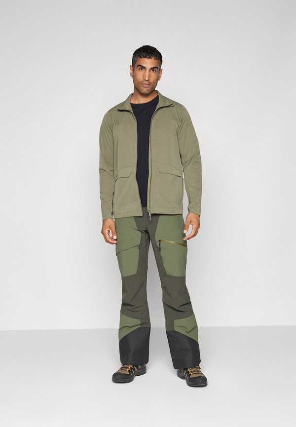 Houdini GO JACKET