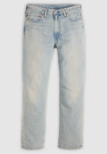 Levi's® 568® STAY LOOSE