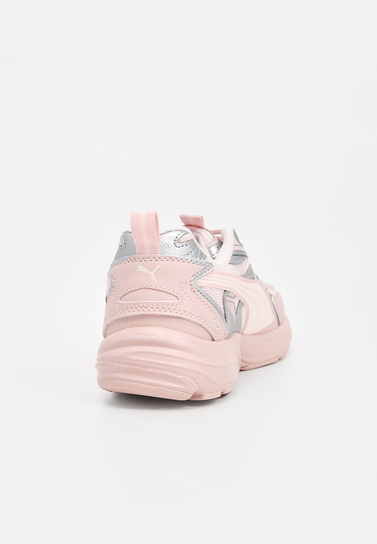 Puma MILENIO TECH