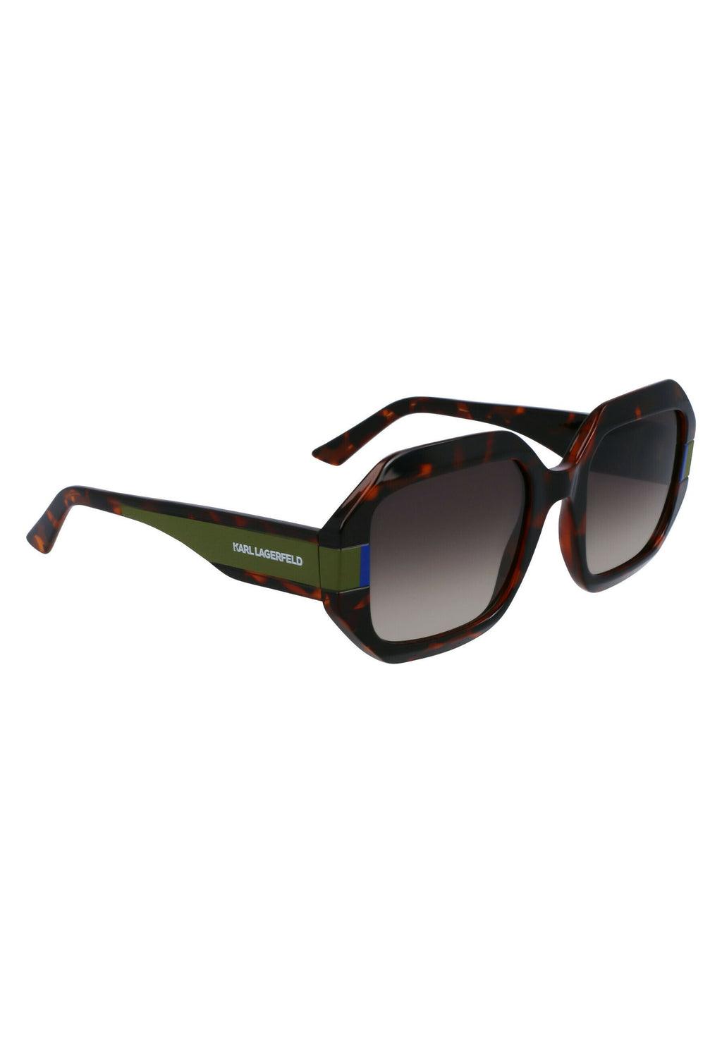KARL LAGERFELD Sonnenbrille Media 3