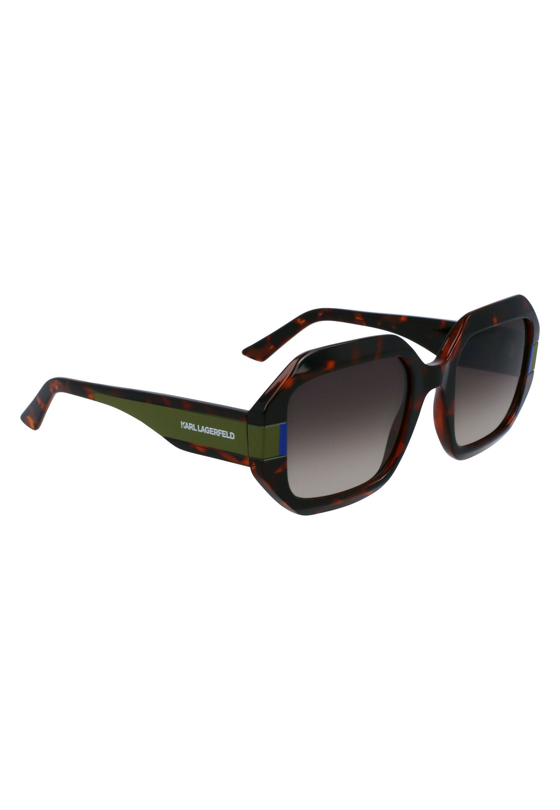 KARL LAGERFELD Sonnenbrille Media 3