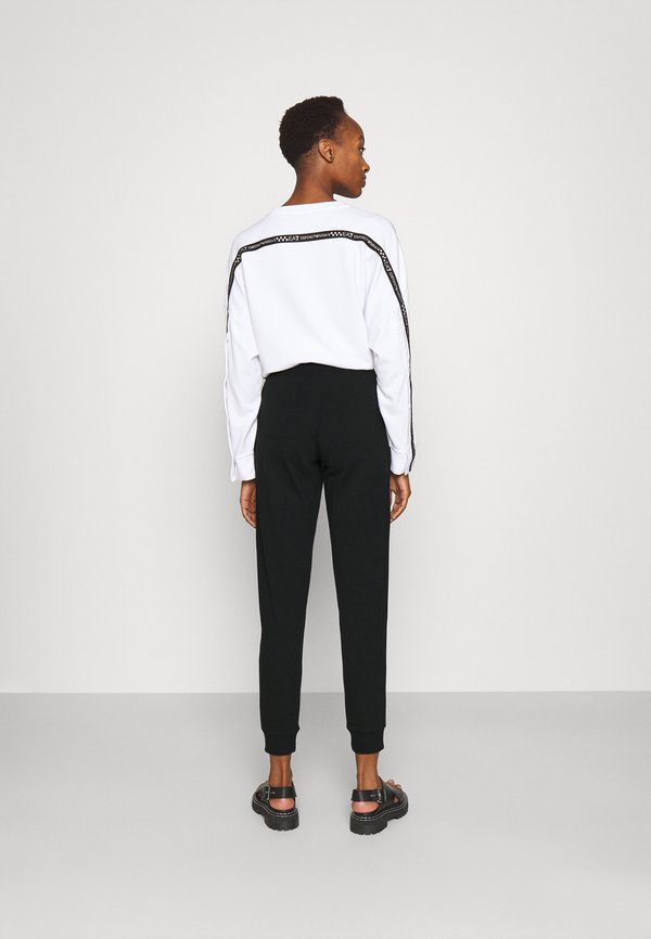 EA7 Emporio Armani TROUSER