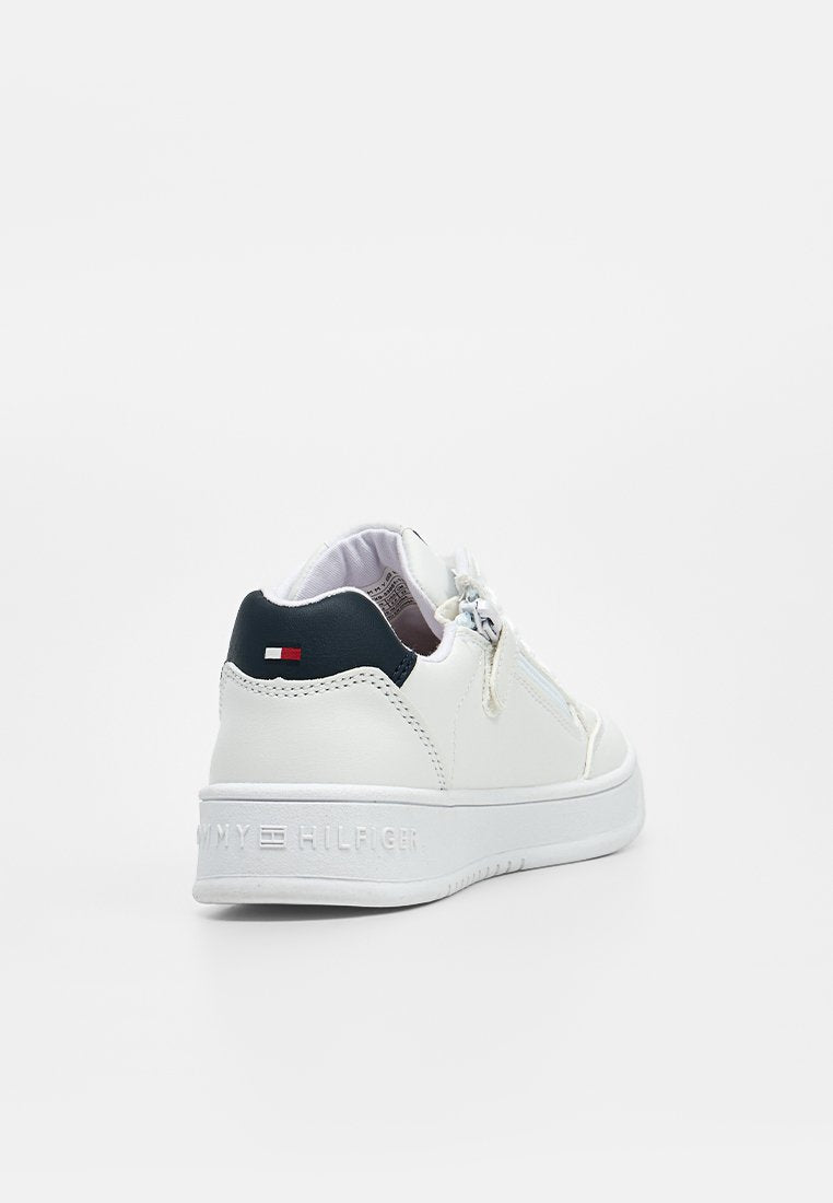 Tommy Hilfiger Sneaker low Media 3