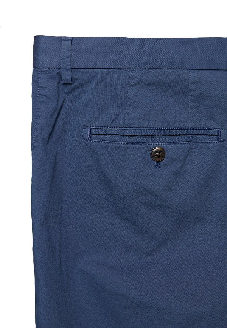 Hackett London KENSINGTON SLIM FIT