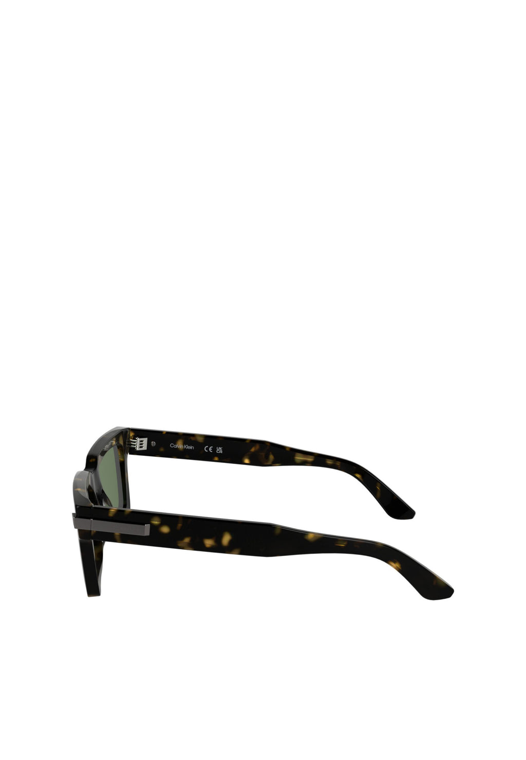 Calvin Klein Sonnenbrille Media 3