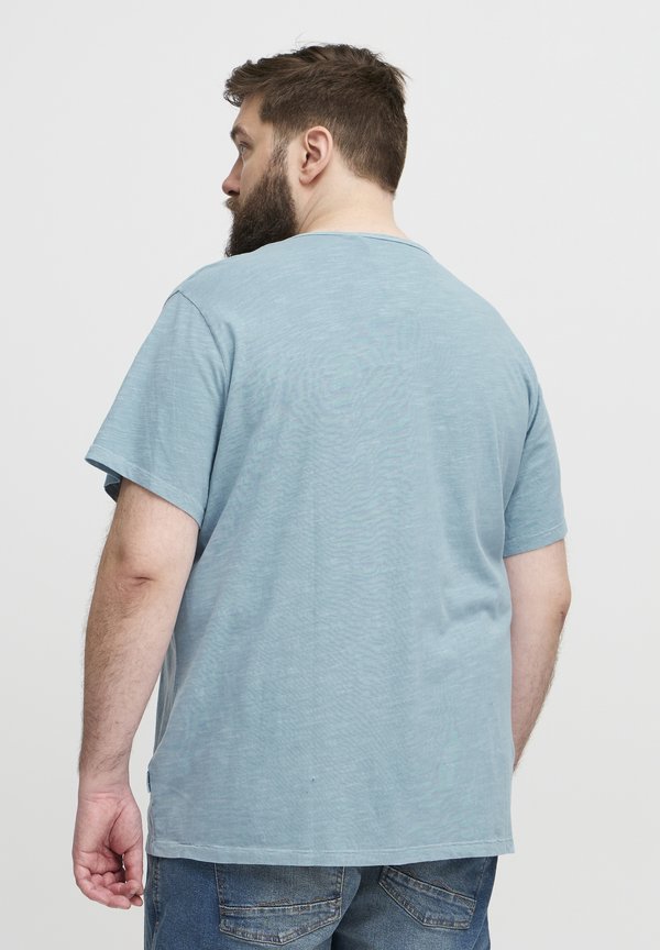Blend BHBTEE  PLUS SIZE