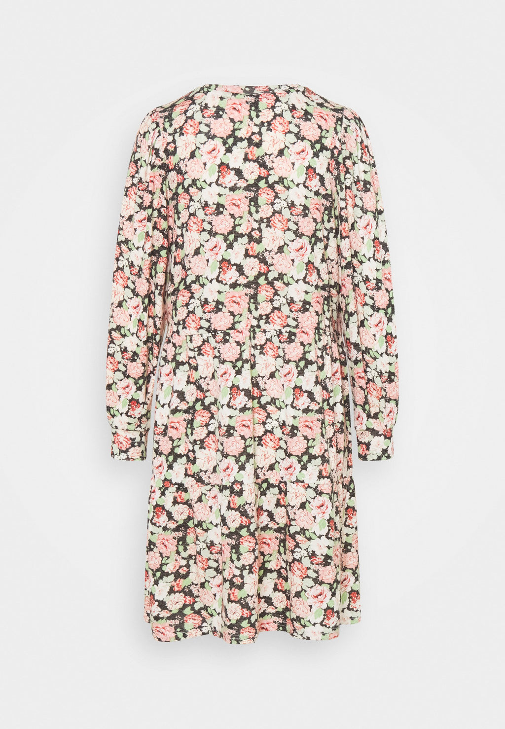 ONLY ONLSKY DRESS