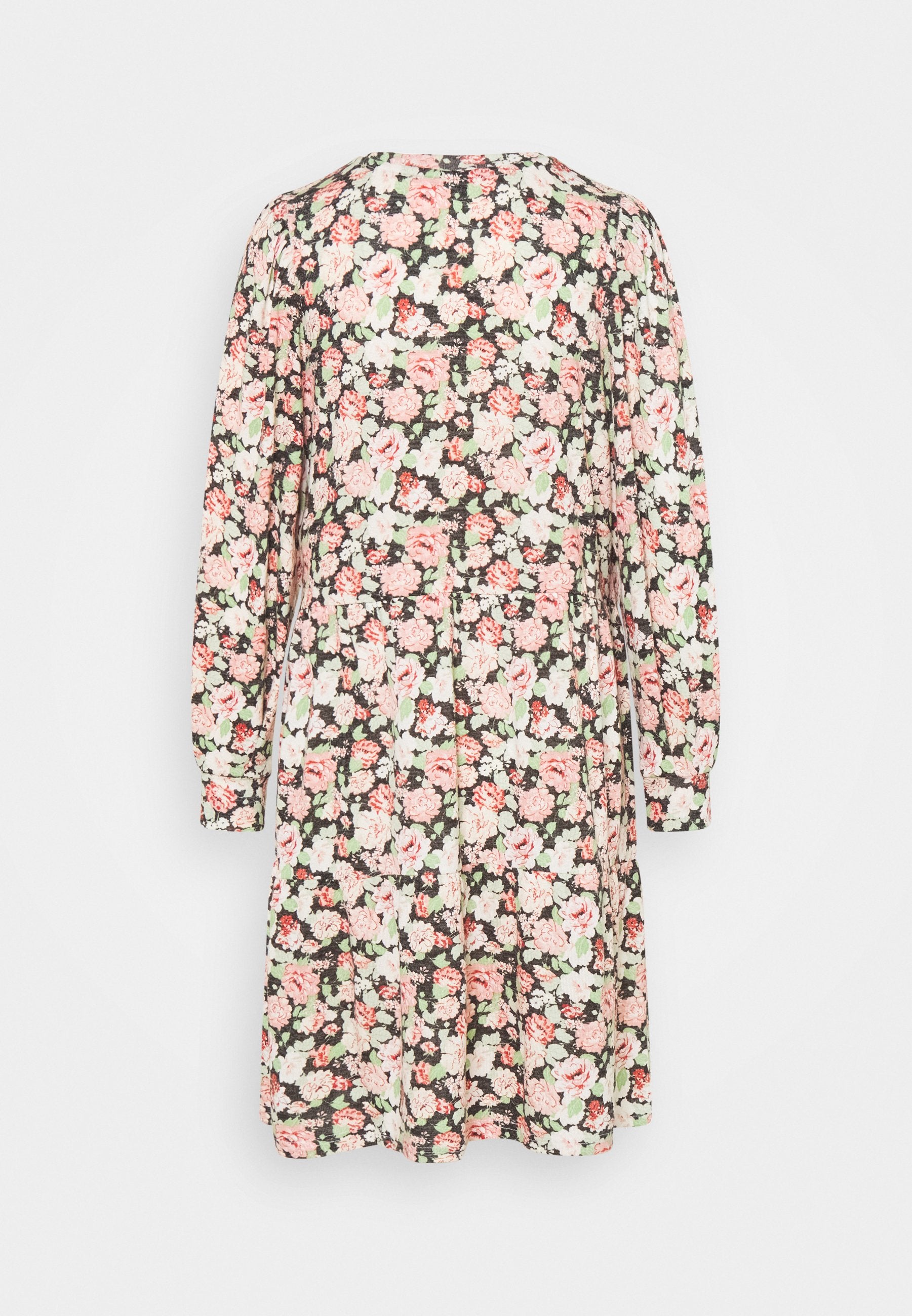 ONLY ONLSKY DRESS