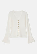 By Malene Birger CIRELLA