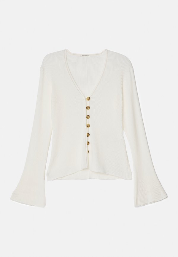 By Malene Birger CIRELLA