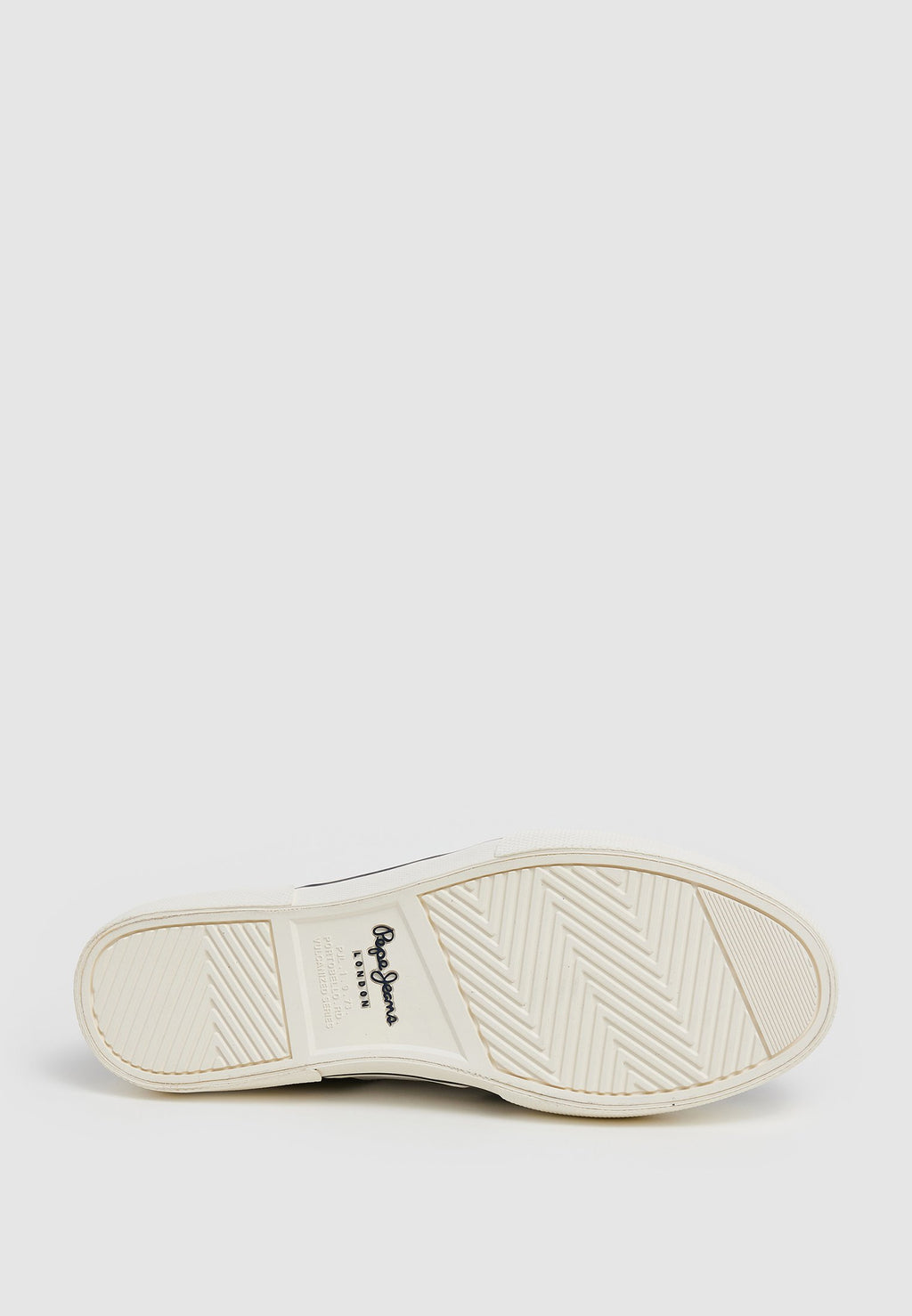 Pepe Jeans KENTON