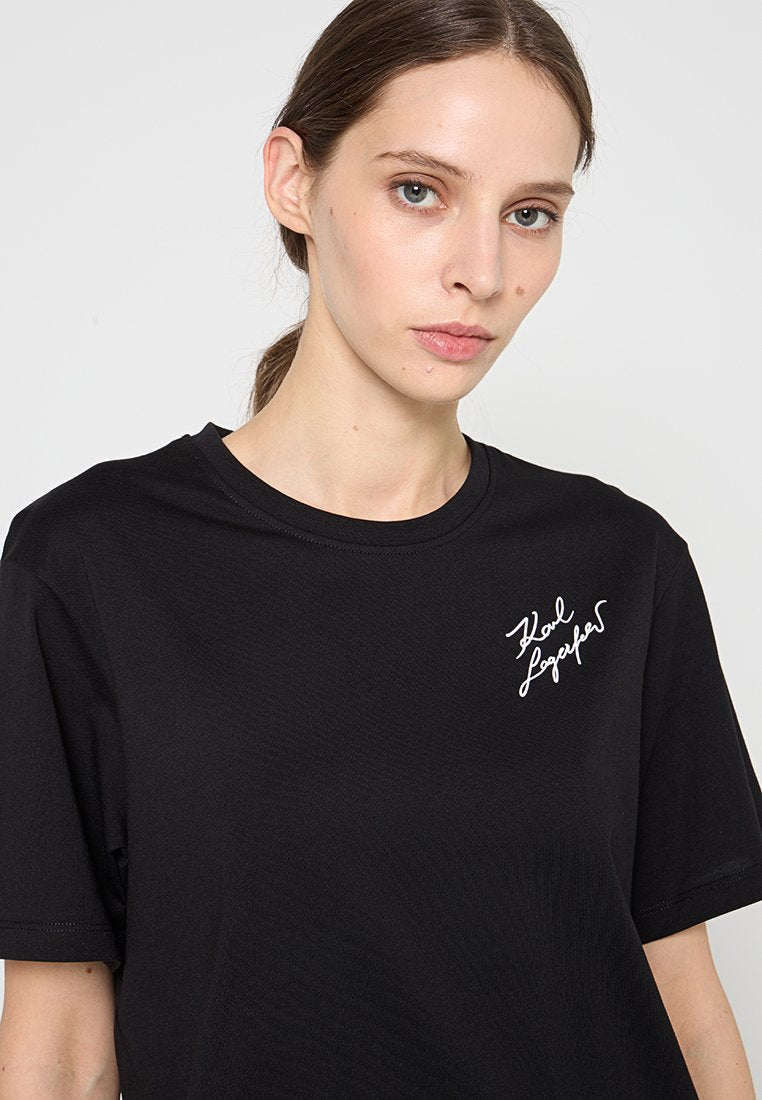 RELAXED FIT Media 4