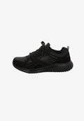 Skechers Trainers - schwarz