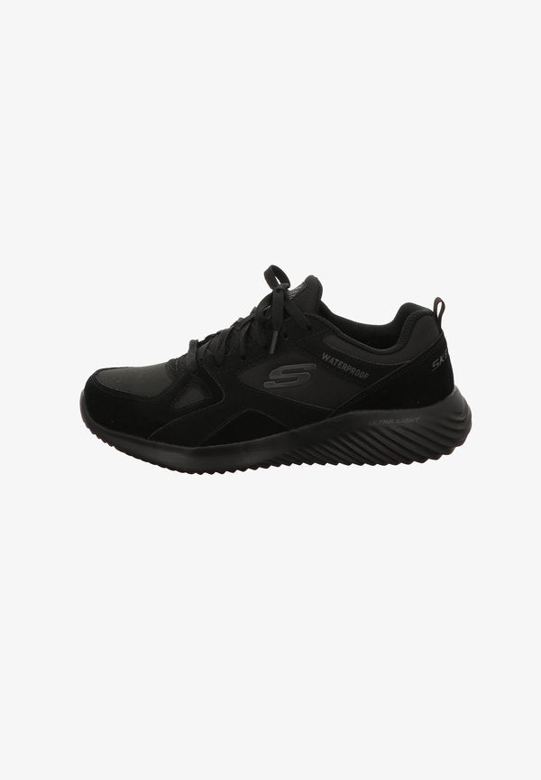 Skechers Trainers - schwarz
