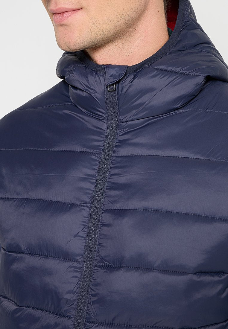 Jack & Jones