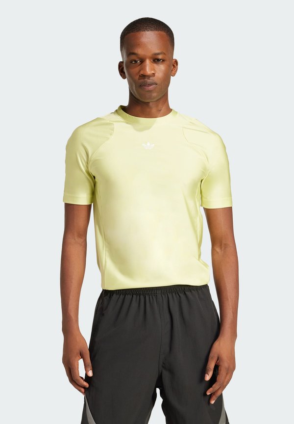 adidas Originals FASHION CUT LINE