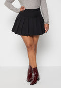 Monki