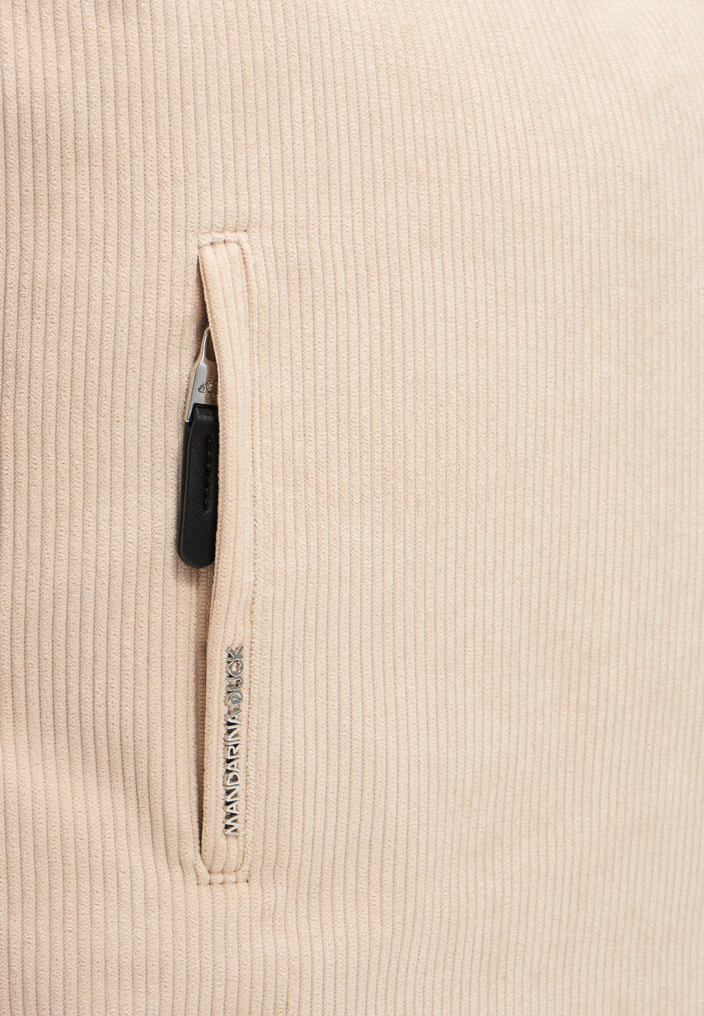 Mandarina Duck HUNTER
